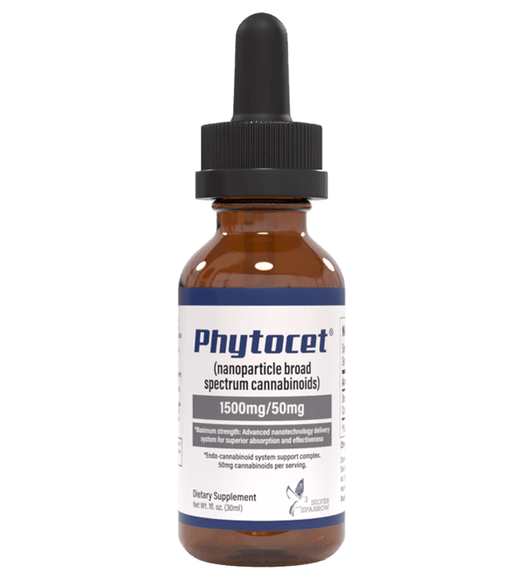 Phytocet-1-Bottle