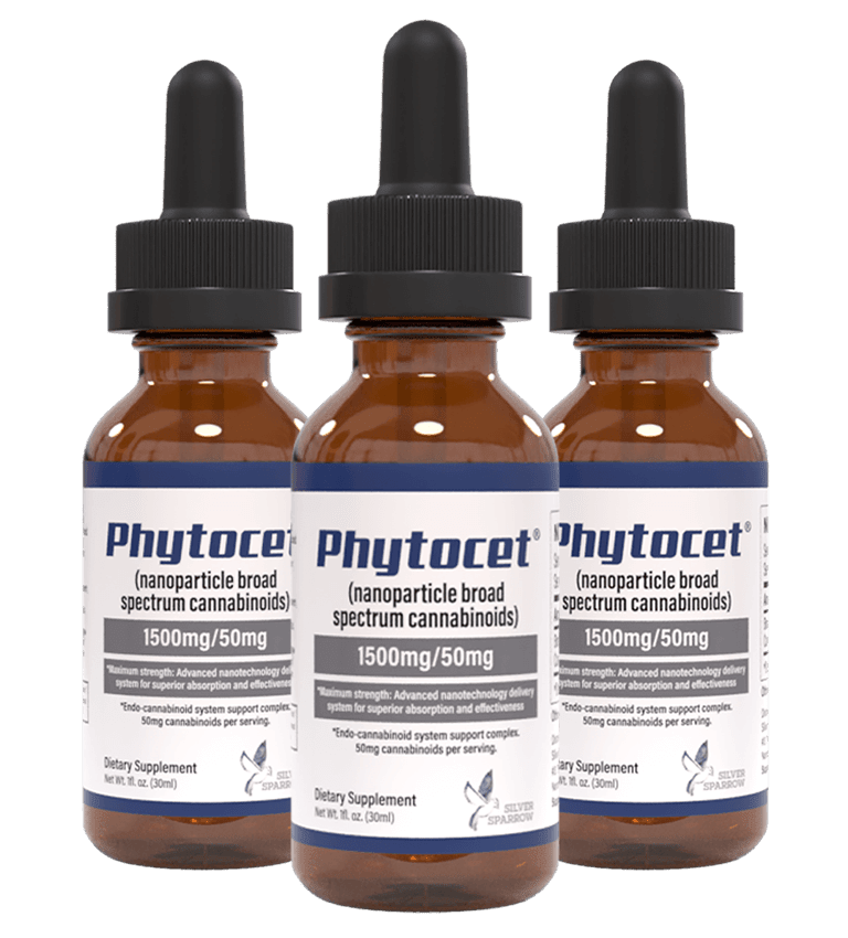 Phytocet-3-Bottles