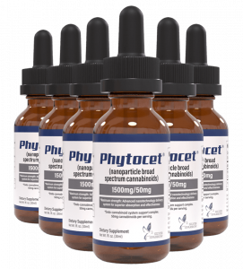 Phytocet-6-Bottles (1)