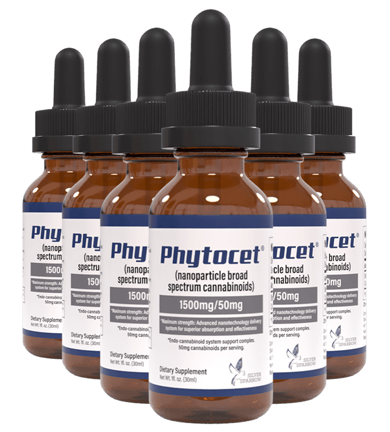 Phytocet-6-Bottles (1)